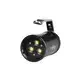 Best Scuba Diving Flashlight Ferei by Ferei 4
