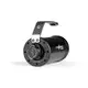 Best Scuba Diving Flashlight Ferei by Ferei 5