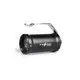 Best Scuba Diving Flashlight Ferei by Ferei 6
