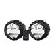 Best Led Spotlights IPX8 (2 Meters Underwater) - - Ferei 8