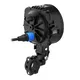 Sports Lighting Companies 145716 Candela от Ferei 5