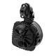 Sports Lighting Companies 145716 Candela от Ferei 6