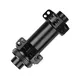 Bike Pedals Aluminium Alloy by Ferei 3