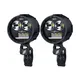 High Power Led Spotlight Ferei - - Ferei 4