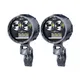 High Power Led Spotlight Ferei - - Ferei 3