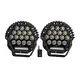 Feux de conduite à LED étanches IPX8 (2 mètres sous l&39;eau) - - Ferei 5