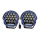 Feux de conduite à LED étanches IPX8 (2 mètres sous l&39;eau) - - Ferei 9