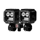 Sport Lights Ferei - - Ferei 6