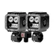 Sport Lights Ferei - - Ferei 7