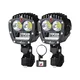 Super Bright Led Spotlight Ferei by Ferei 5