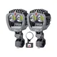 Super Bright Led Spotlight Ferei by Ferei 3