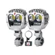 Super Bright Led Spotlight Ferei by Ferei 4