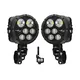 Sports Lighting Companies 145716 Candela от Ferei 7