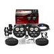 Sports Lighting Companies 145716 Candela от Ferei 8