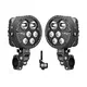 Sports Lighting Companies 145716 Candela от Ferei 4