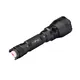 Tactical Flashlight for Hunting - - Ferei 2
