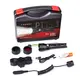 Tactical Flashlight for Hunting - - Ferei 4