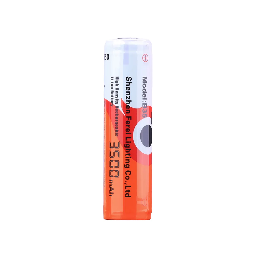 Accessoires d&39;éclairage par Ferei 2