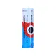 12v 100ah Lithium Ion Battery by Ferei 2