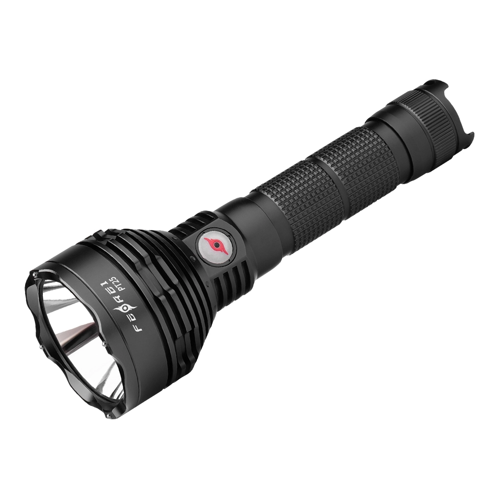 Ferei LED Tactical Flashlight PT25 series 1