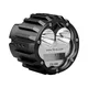 Best Led Spotlights IPX8 (2 Meters Underwater) - - Ferei 5