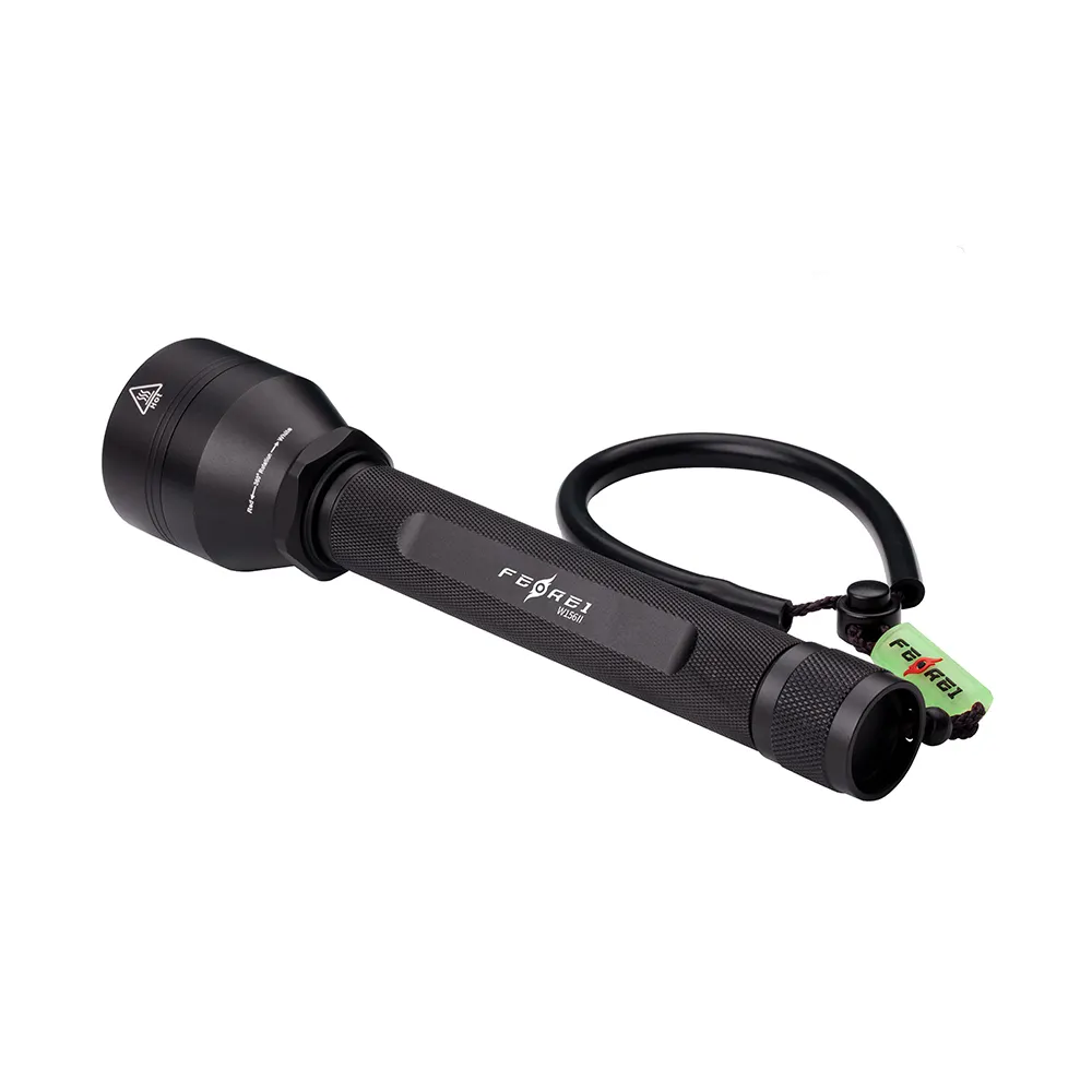 Sport Lights for Sale 3.0 Hours 4