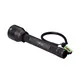 Sport Lights for Sale 3.0 Hours 4