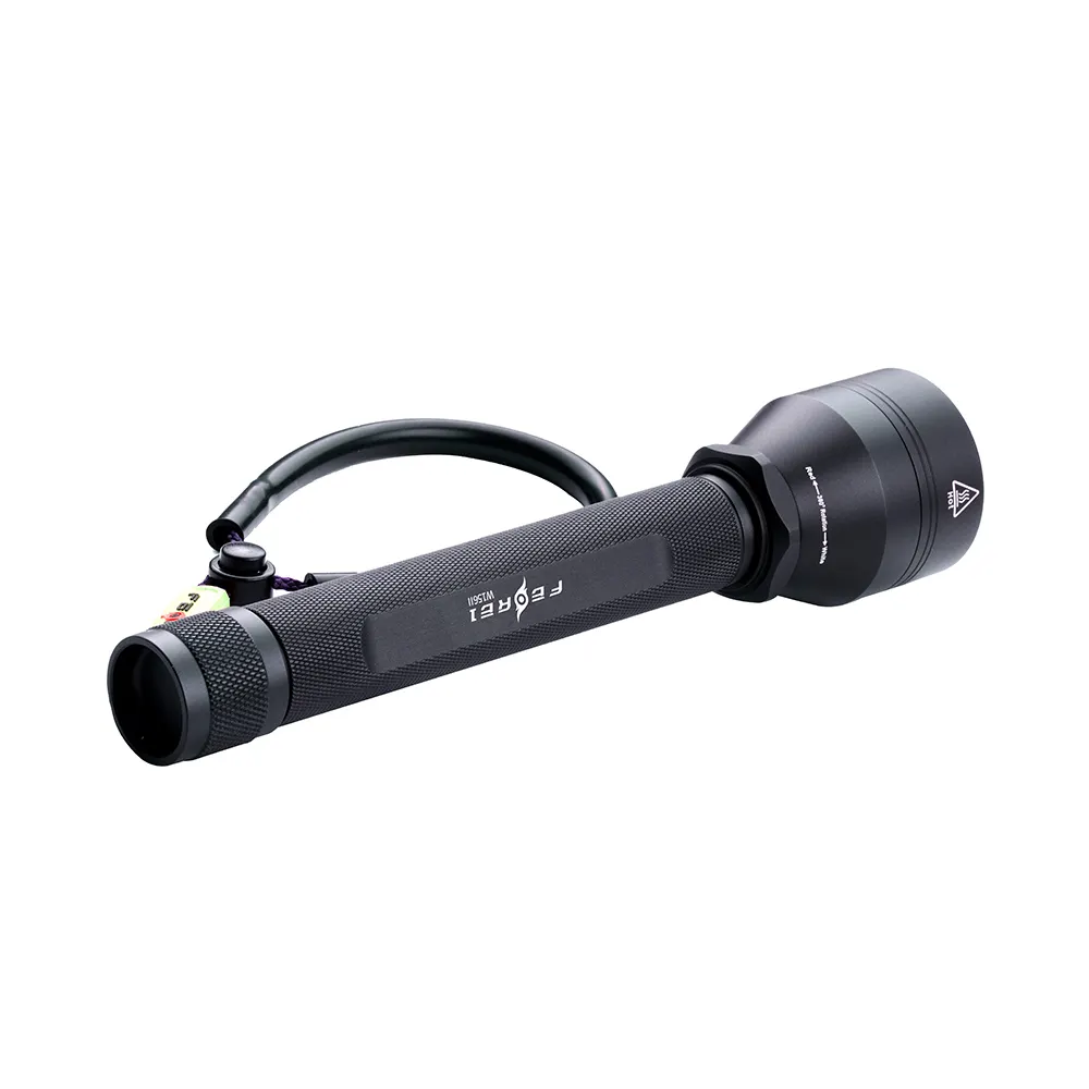 Sport Lights for Sale 3.0 Hours 3