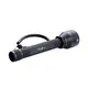 Sport Lights for Sale 3.0 Hours 3
