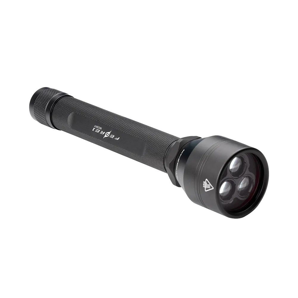 Sport Lights for Sale 3.0 Hours 5