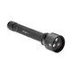 Sport Lights for Sale 3.0 Hours 5