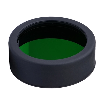 Filtre vert D58
