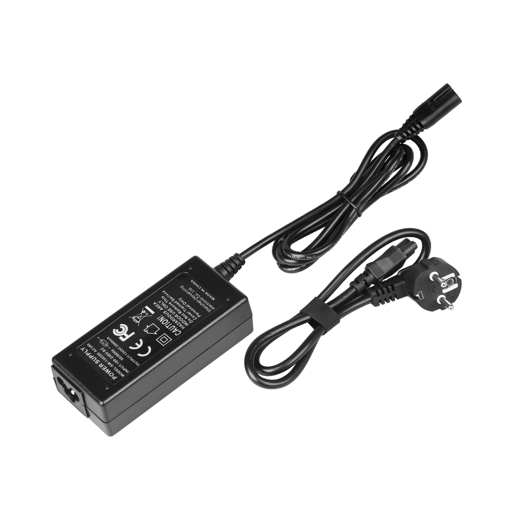 AC300 1