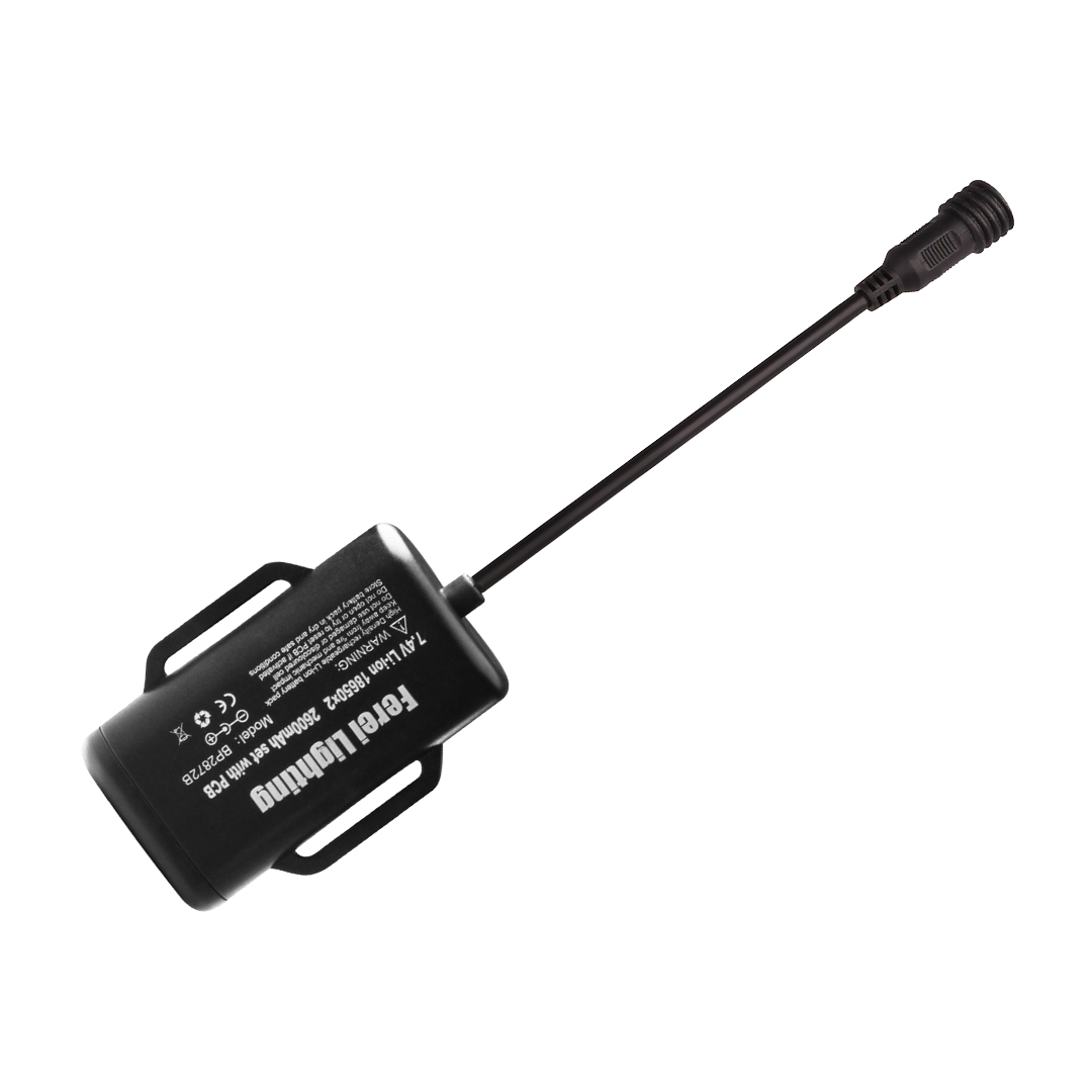 bp2872b-lithium-batteries-power-bank-ferei