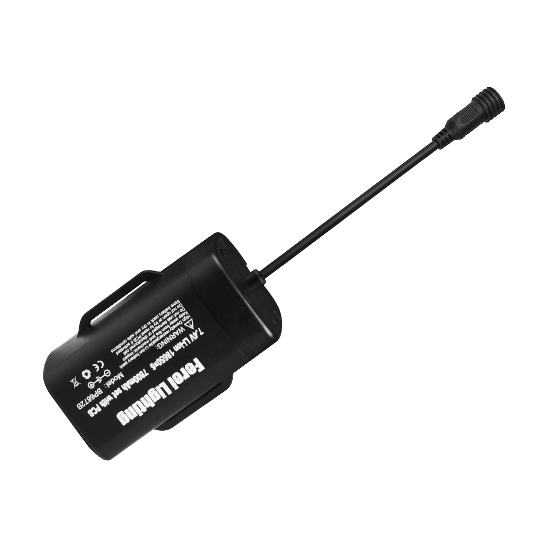 bp6872b-lithium-batteries-power-bank-ferei