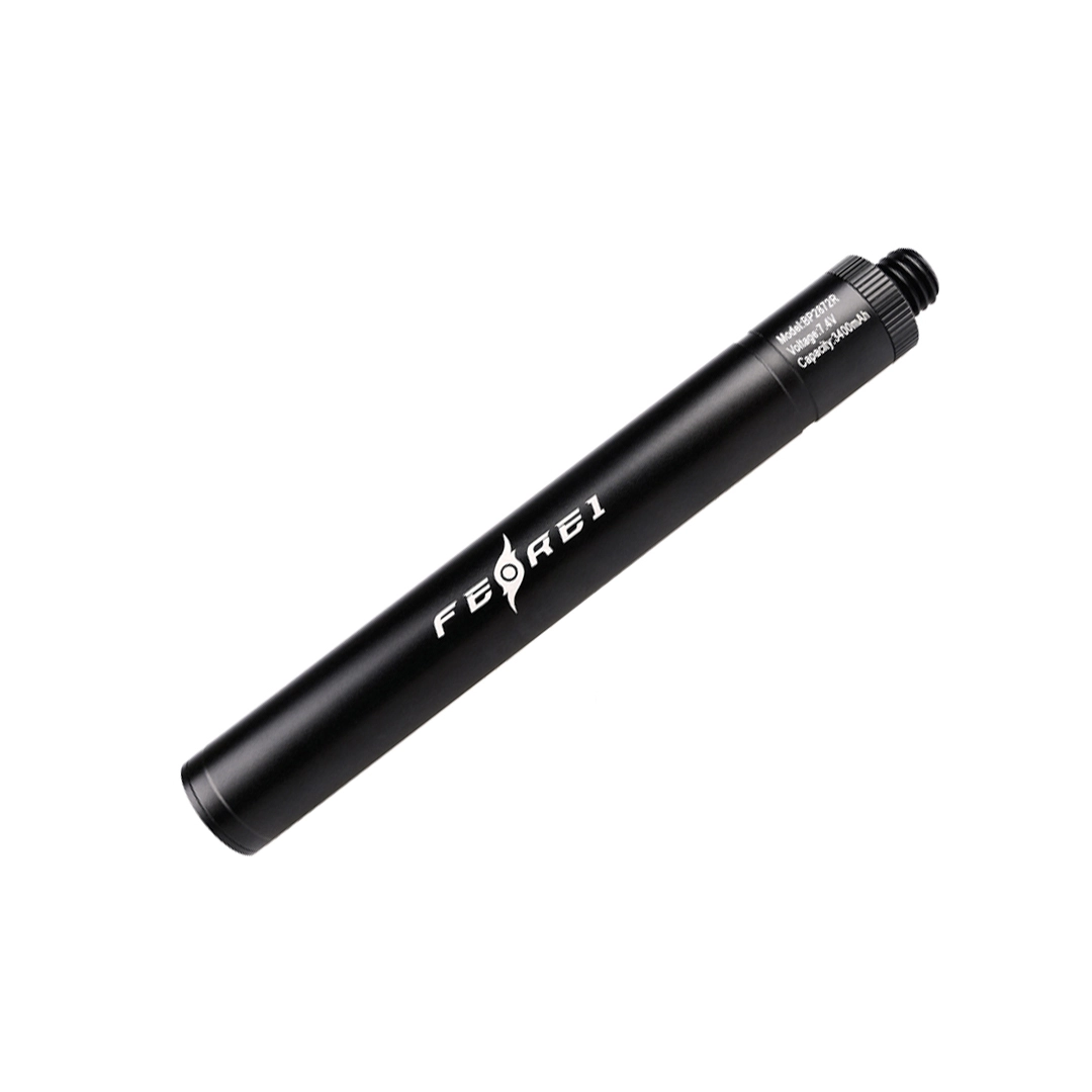 BP2872R 1