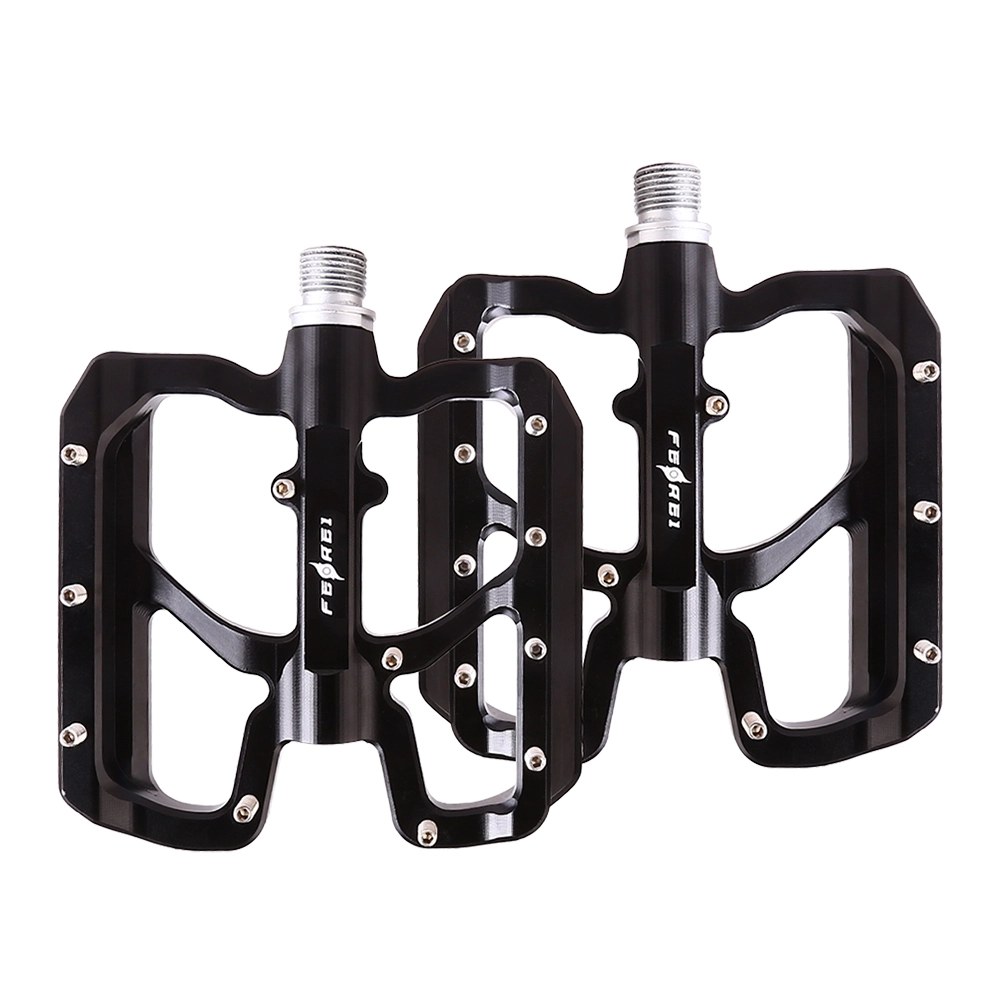 Ferei Mountain Bike Pedals 1