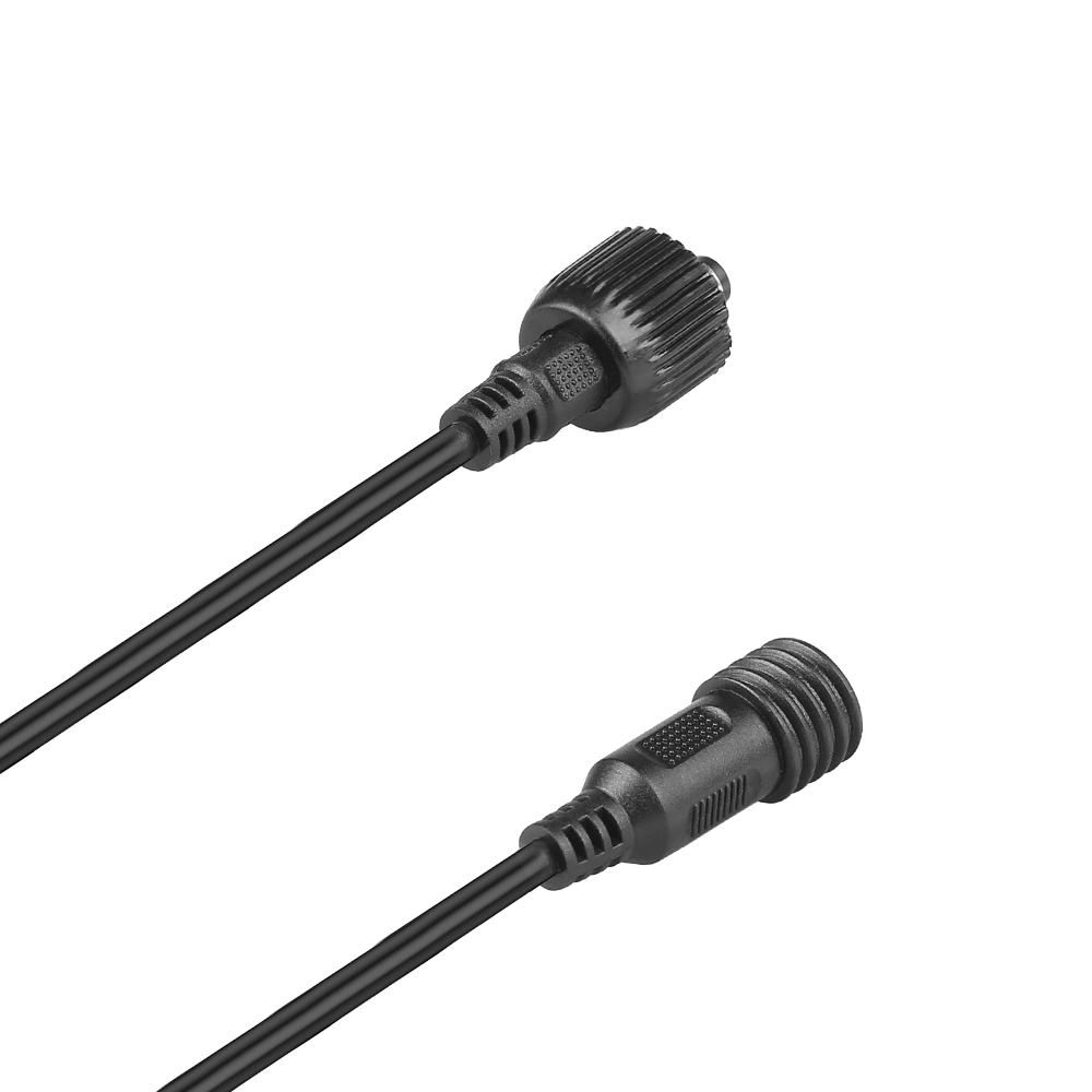 EC50 1