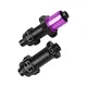 Budget Road Bike Hubs Steel Bearing by Ferei 4
