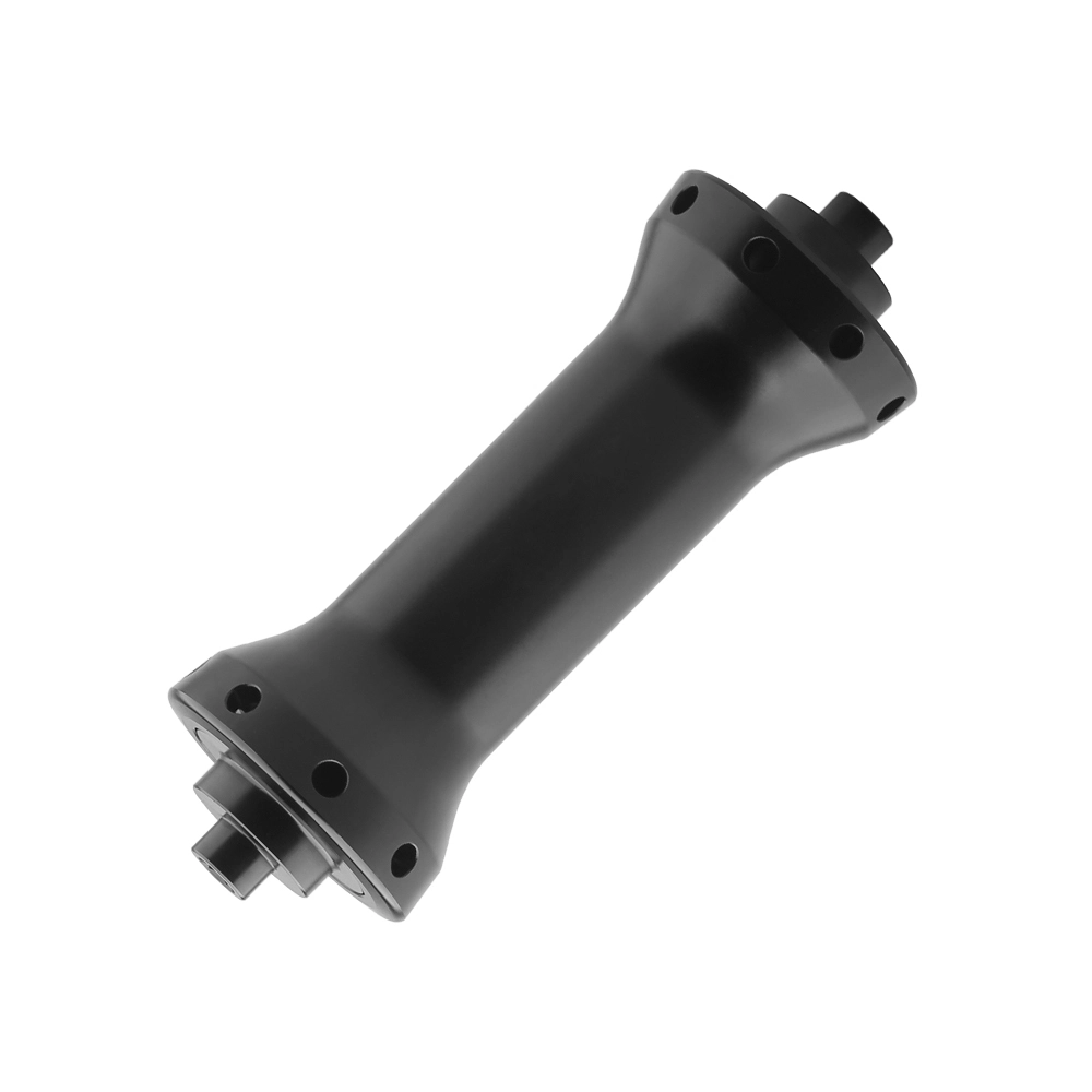 Road Bike Hubs Aluminium Alloy by Ferei 3
