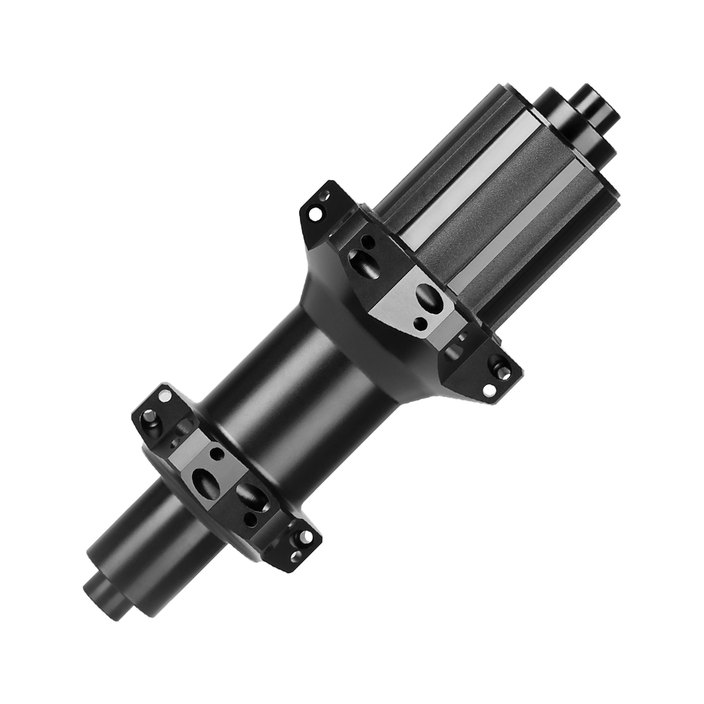 MTB Bike Hubs Aluminium Alloy - - 飛銳 2