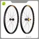 Las mejores 29 ruedas de montaña para bicicletas FEREI Sistema de acoplamiento magnético patentado - - Ferei 1