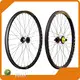 Best 29 Mountain Bike Wheels Steel Bearings - - Ferei 1