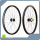 Углерод 29 MTB Wheelset 29 ’’-30 мм 、 27,5 ’’-27 мм от Ferei 1