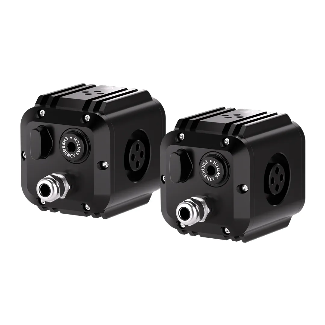 Sport Lights Ferei - - Ferei 5