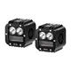 Sport Lights Ferei - - Ferei 4