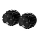 Best Led Spotlights IPX8 (2 Meters Underwater) - - Ferei 3