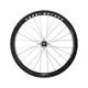 Custom Best Lightweight Gravel Wheelset Factory 4