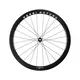 Custom Best Lightweight Gravel Wheelset Factory 3