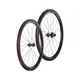 Custom Best Lightweight Gravel Wheelset Factory 2